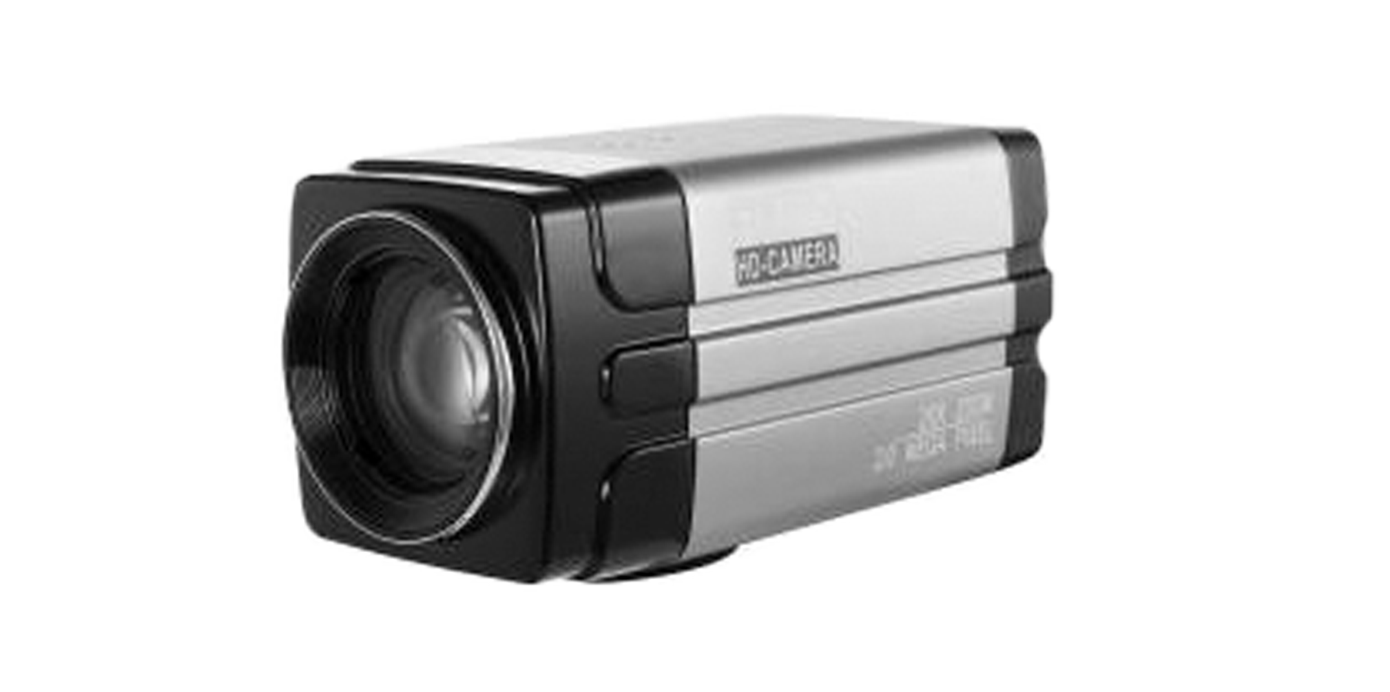 一体化摄像机CHNSYS-IPC1000
